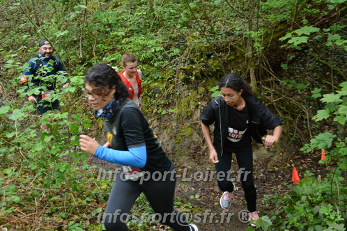 Trail _Chamerolles2026/CHM2026_3609.JPG